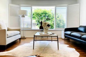 Wow Great location Beautiful 4BR 3BA House Better than Hotel